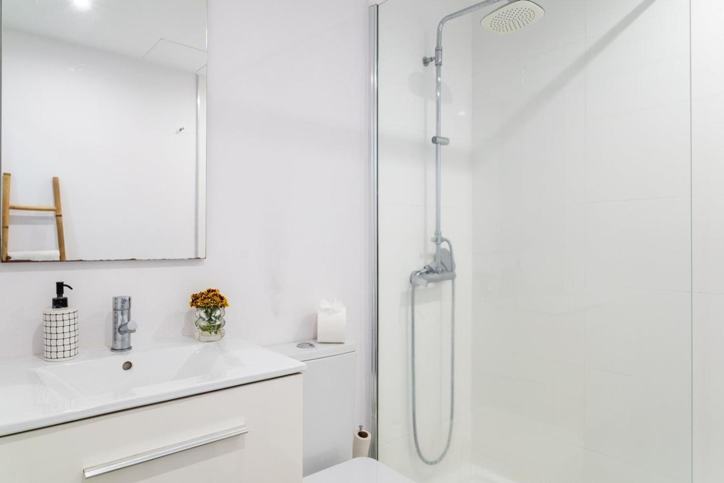 Sunny Getaway In Funchal Appartement Buitenkant foto