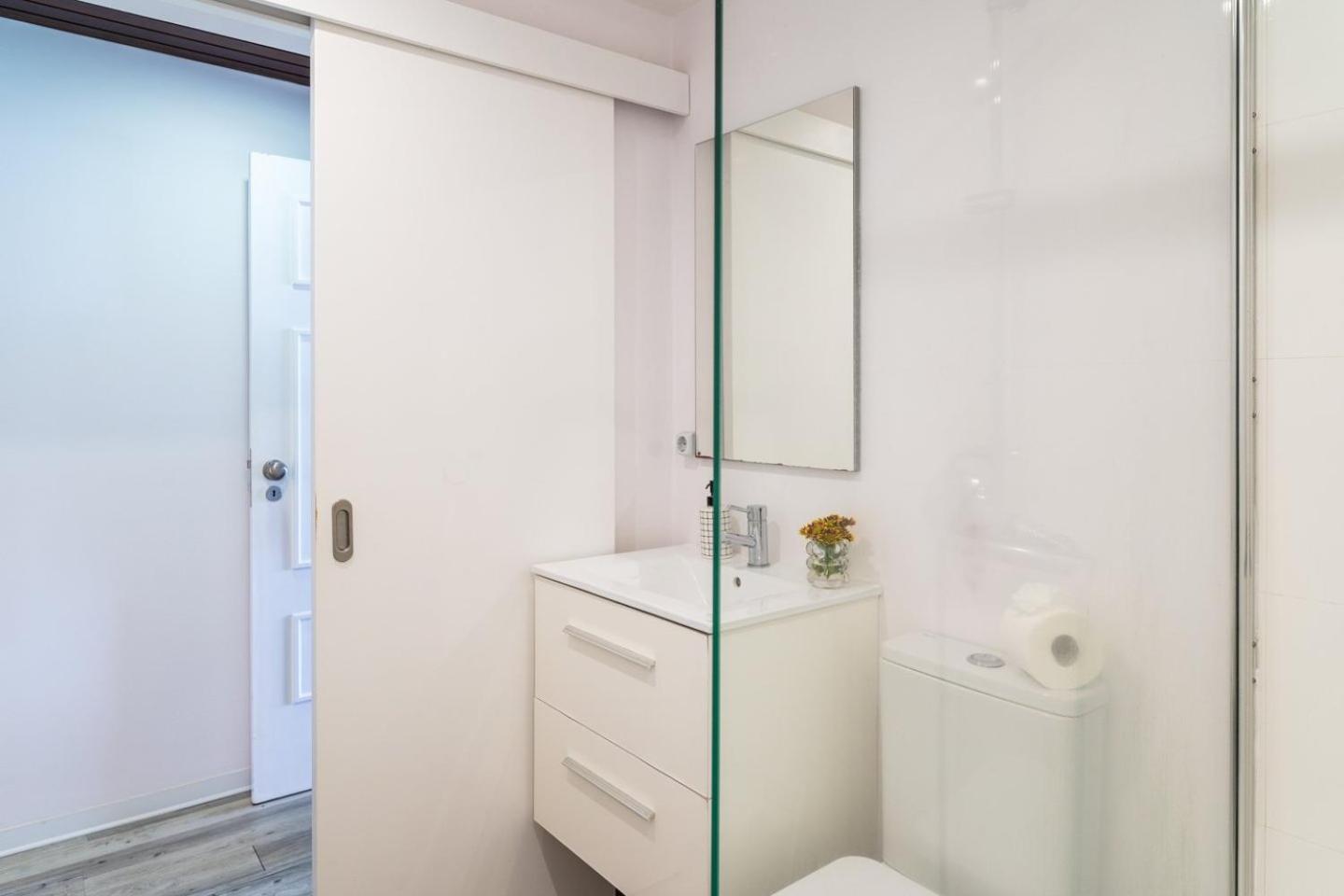 Sunny Getaway In Funchal Appartement Buitenkant foto